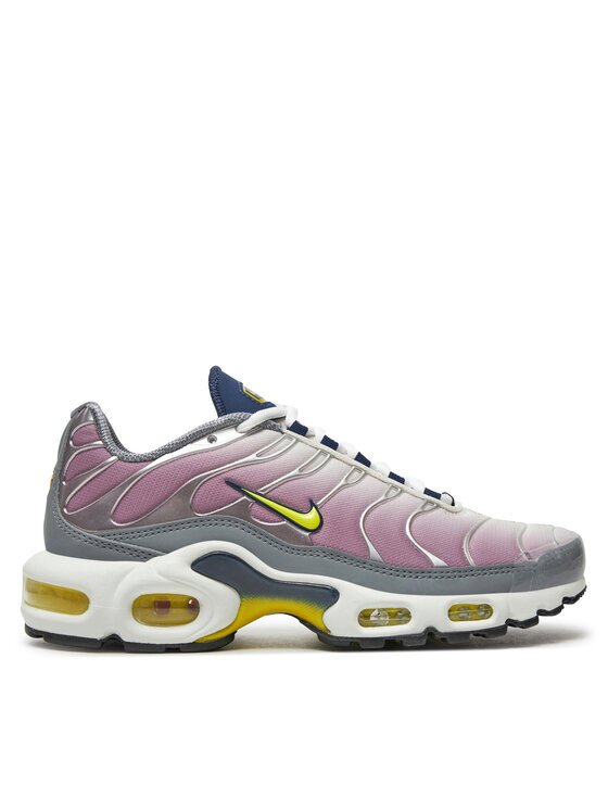 Nike Sneakers Air Max Plus FN8007