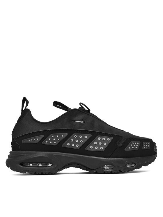Nike Sneakers Air Max Sndr FZ2068 001