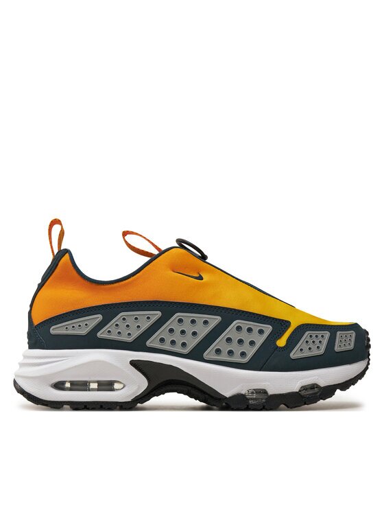 Nike Sneakers Air Max Sndr HJ8080 700