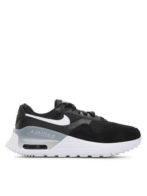 Nike Sneakers Air Max Systen DM9538 001