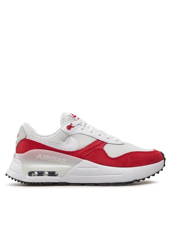 Nike Sneakers Air Max Systm DM9537 104