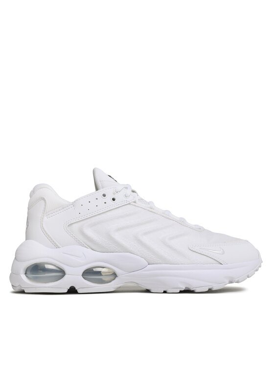 Nike Sneakers Air Max Tw DQ3984 102