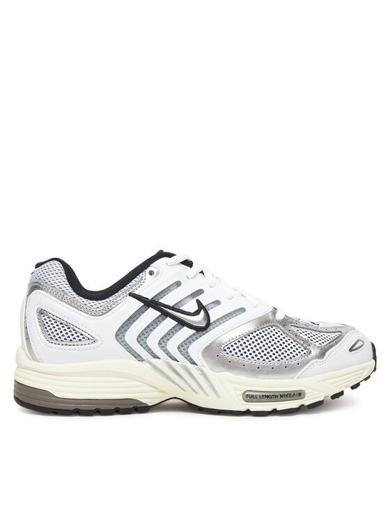 Nike Sneakers Air Pegasus HQ1675
