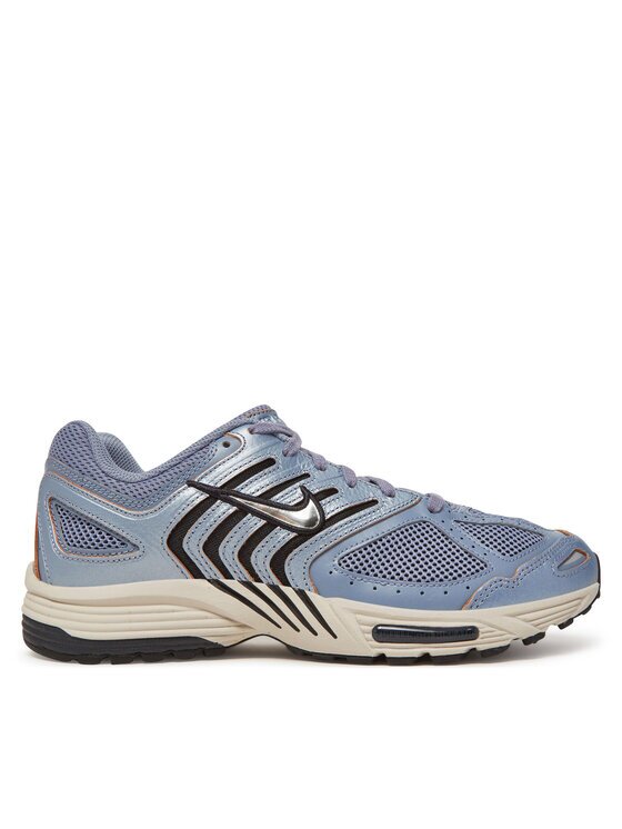 Nike Sneakers Air Pegasus HQ5725