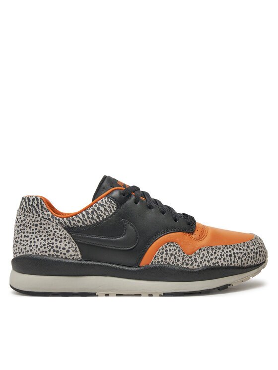 Nike Sneakers Air Safari HM3818