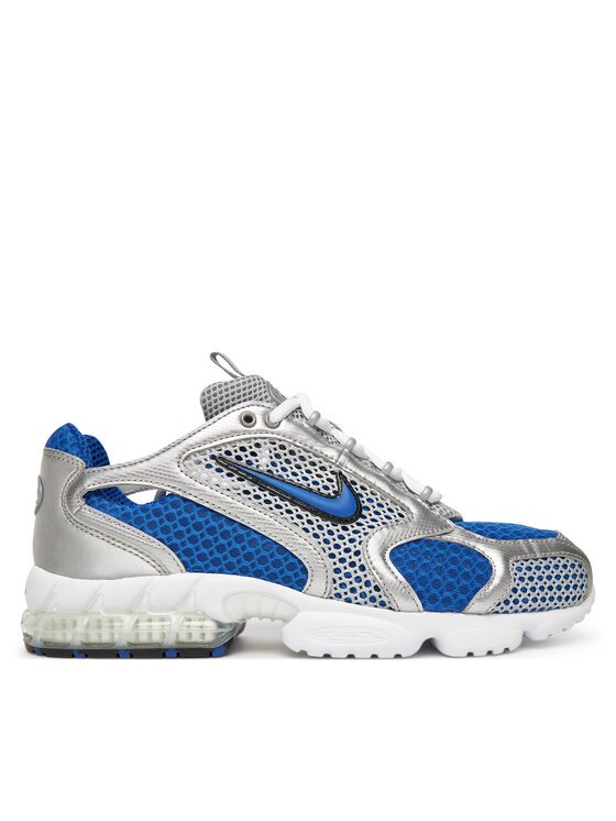 Nike Sneakers Air Zoom Spiridion Cage 2 CJ1288 002
