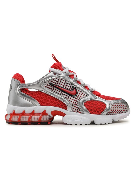 Nike Sneakers Air Zoom Spiridon Cage 2 CJ1288 600