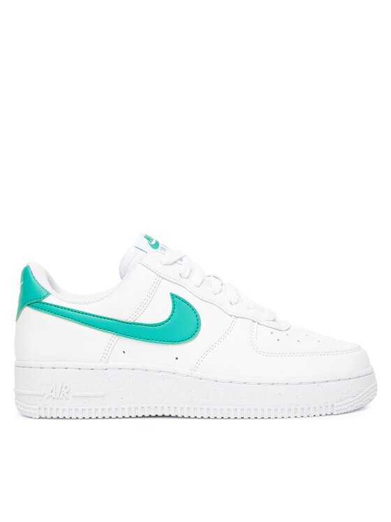 Nike Sneakers Aire Force 1 07 NN DV3808 108