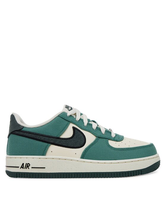 Nike Sneakers Aire Force 1 LV 8 FN4731 100 GS