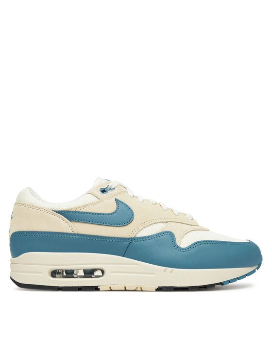 Nike Sneakers Aire Max 1 ESS FZ5808 Écru