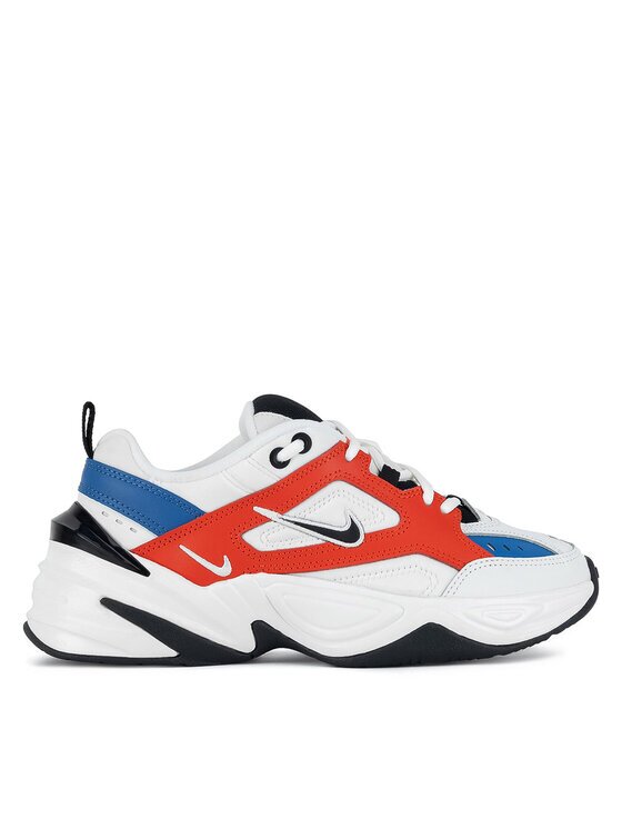 Nike Sneakers AO3108-101