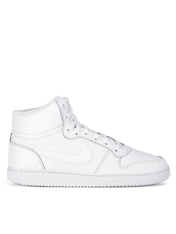 Nike Sneakers AQ1773-100