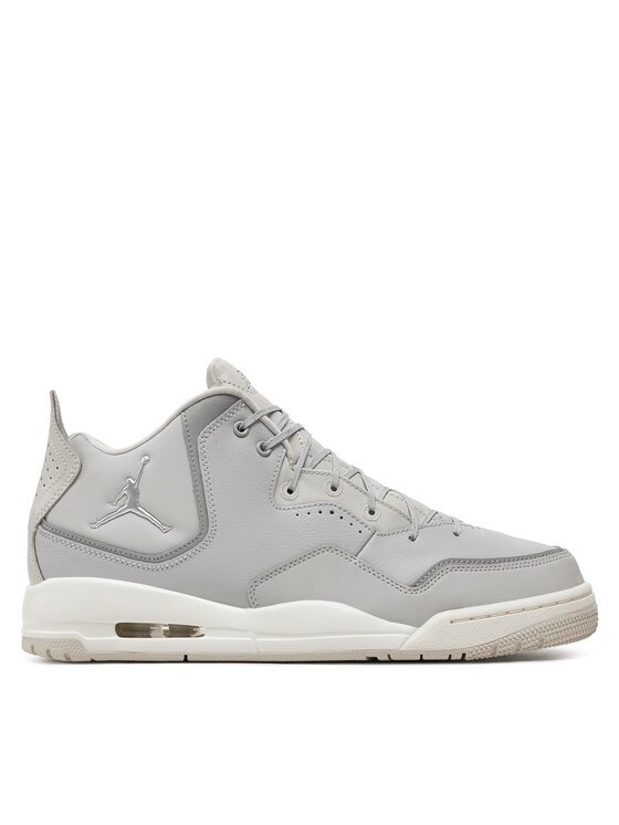 Nike Sneakers AR1000-003