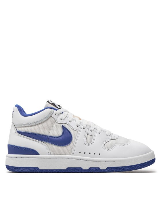 Nike Sneakers Attack FB1447 100