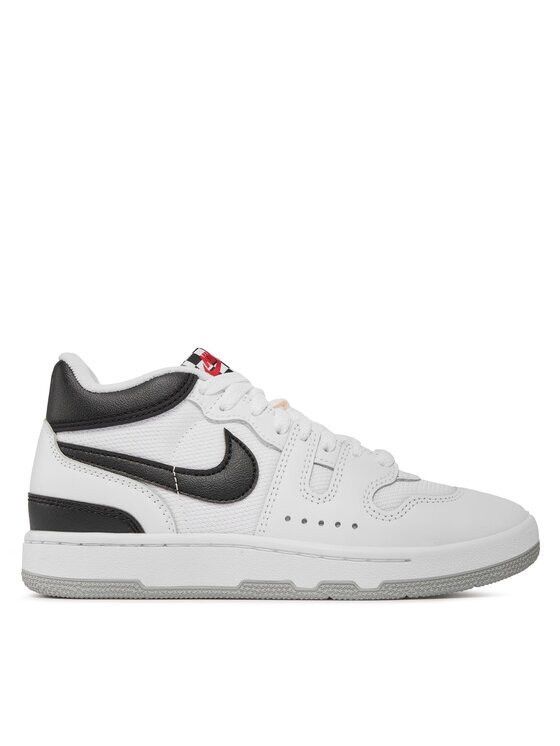 Nike Sneakers Attack Qs Sp FB8938 101