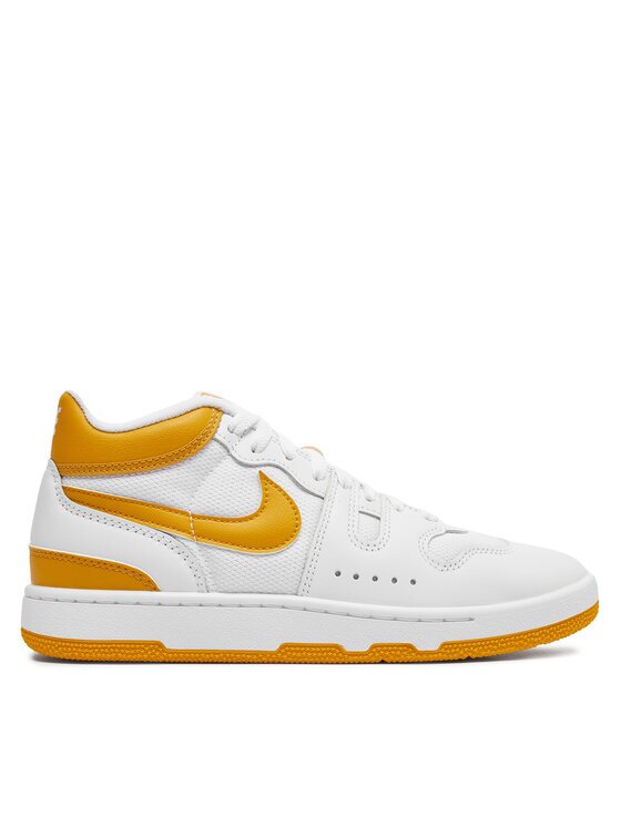 Nike Sneakers Attack Qs Sp FB8938 102