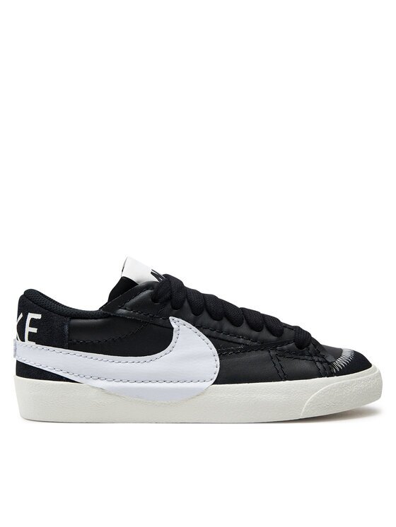 Nike Sneakers Blazer Low '77 Jumbo FD9858 001