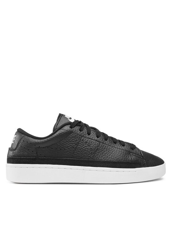 Nike Sneakers Blazer Low X DA2045 001