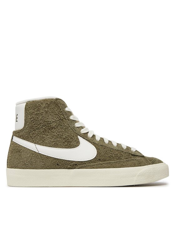 Nike Sneakers Blazer Mid '77 Vntg DV7006 201