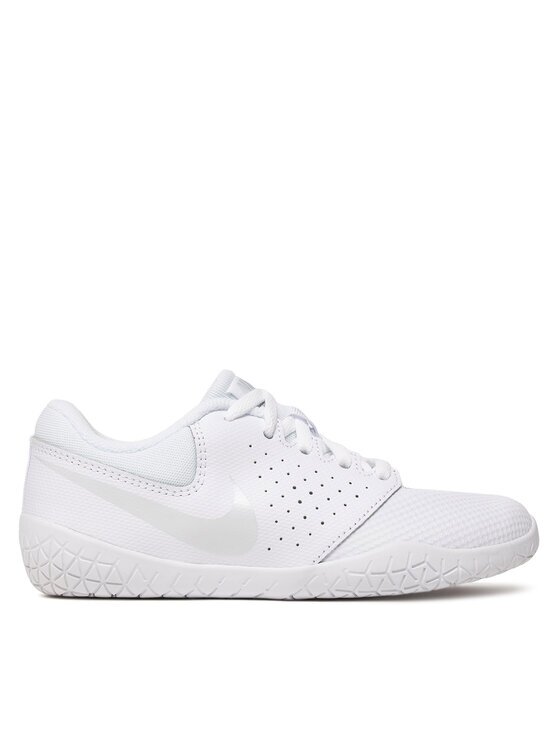 Nike Sneakers Cheer Sideline IV 943789 100