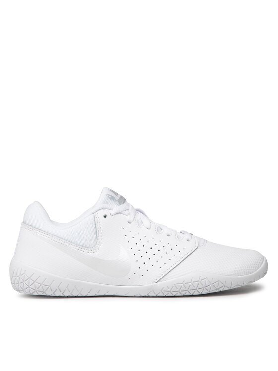 Nike Sneakers Cheer Sideline IV 943790 100