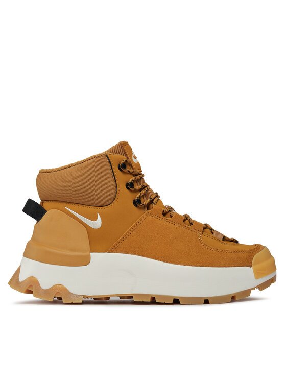 Nike Sneakers City Classic Boot DQ5601 710