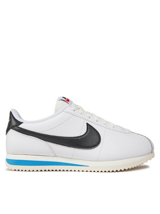 Nike Sneakers Cortez DN1791 100