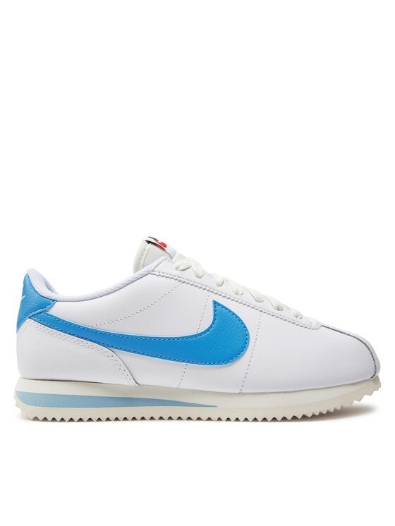 Nike Sneakers Cortez DN1791 102