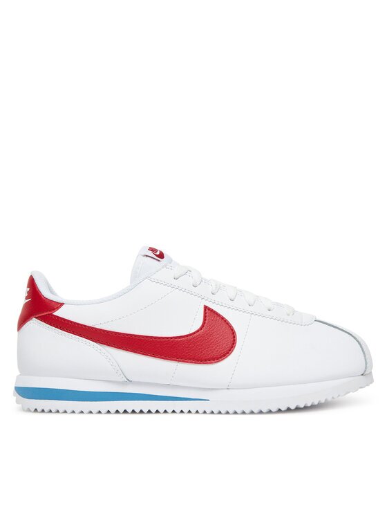 Nike Sneakers Cortez DN1791 108