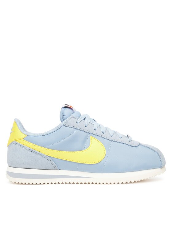 Nike Sneakers Cortez DZ2795 404