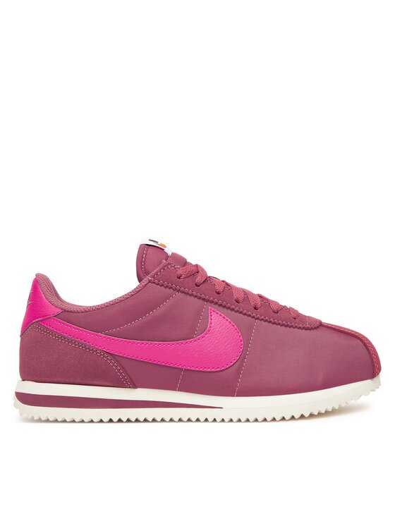 Nike Sneakers Cortez DZ2795 604