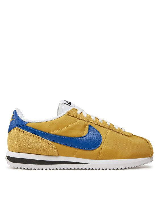 Nike Sneakers Cortez DZ2795 701