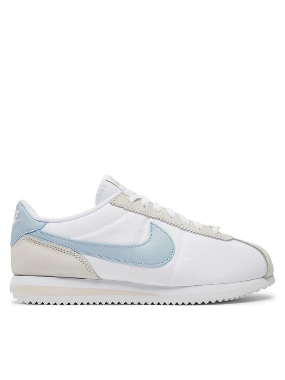 Nike Sneakers Cortez Txt DZ2795 100