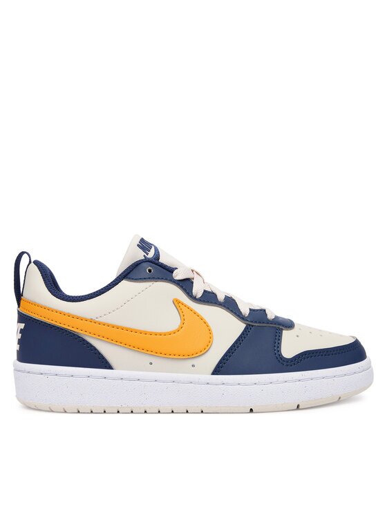 Nike Sneakers Court Borough Low Recraft (GS) DV5456 126