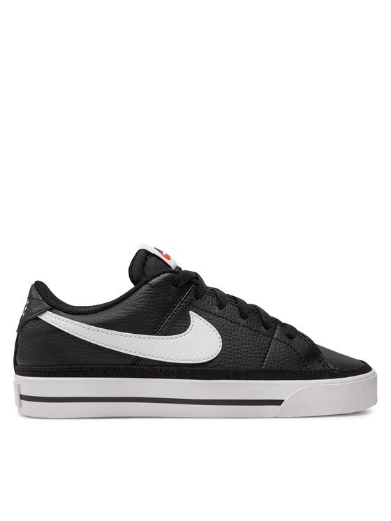 Nike Sneakers Court Legacy Nn DH3162 001