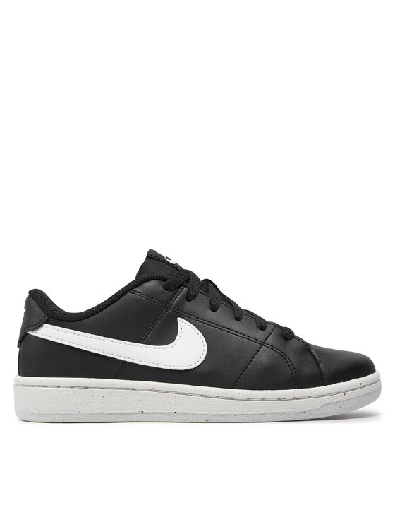 Nike Sneakers Court Royale 2 Nn DH3159-001