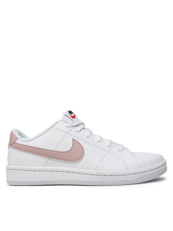 Nike Sneakers Court Royale 2 Nn DH3159 101