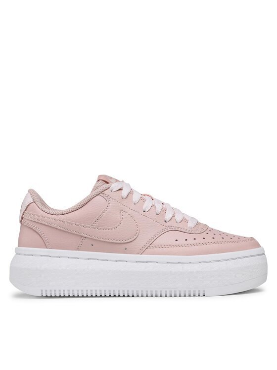 Nike Sneakers Court Vision Alta DM0113-600