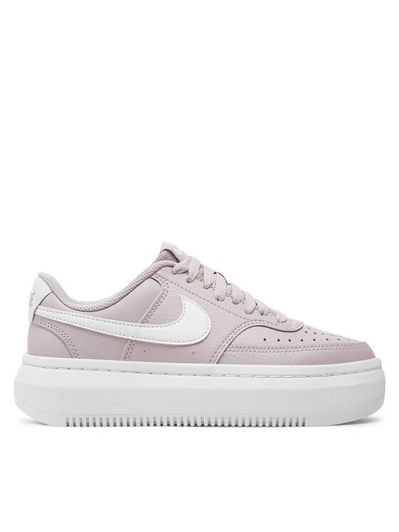 Nike Sneakers Court Vision Alta Ltr DM0113-005