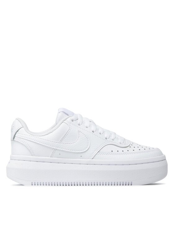 Nike Sneakers Court Vision Alta Ltr DM0113 100