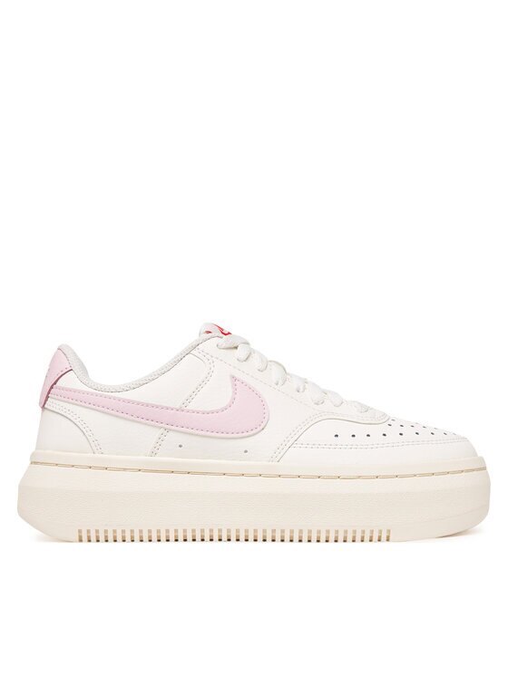 Nike Sneakers Court Vision IB4480