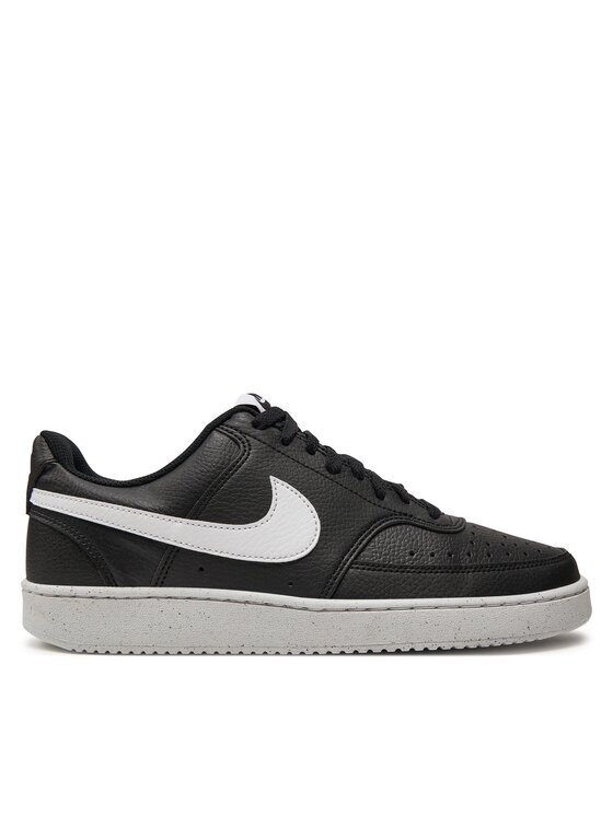 Nike Sneakers Court Vision Lo Nn DH2987 001