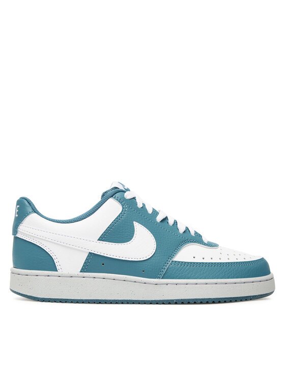 Nike Sneakers Court Vision Lo Nn DH3158