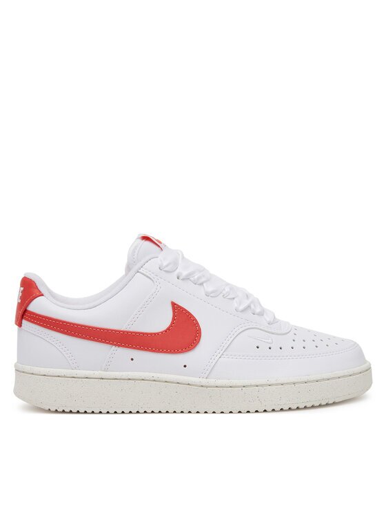 Nike Sneakers Court Vision Lo Nn HV5246