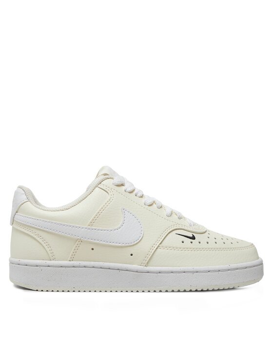 Nike Sneakers Court Vision Low Next Nature FV9952 100
