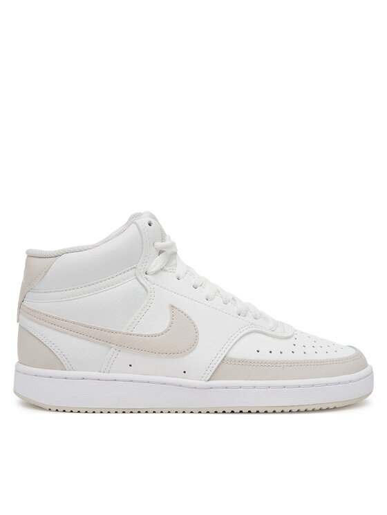 Nike Sneakers Court Vision Mid CD5436 106