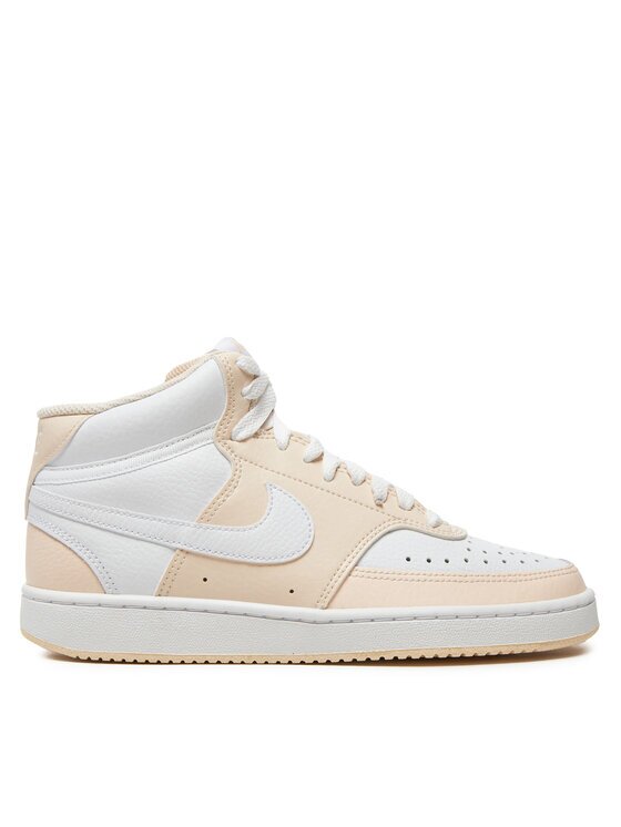 Nike Sneakers Court Vision Mid CD5436 800