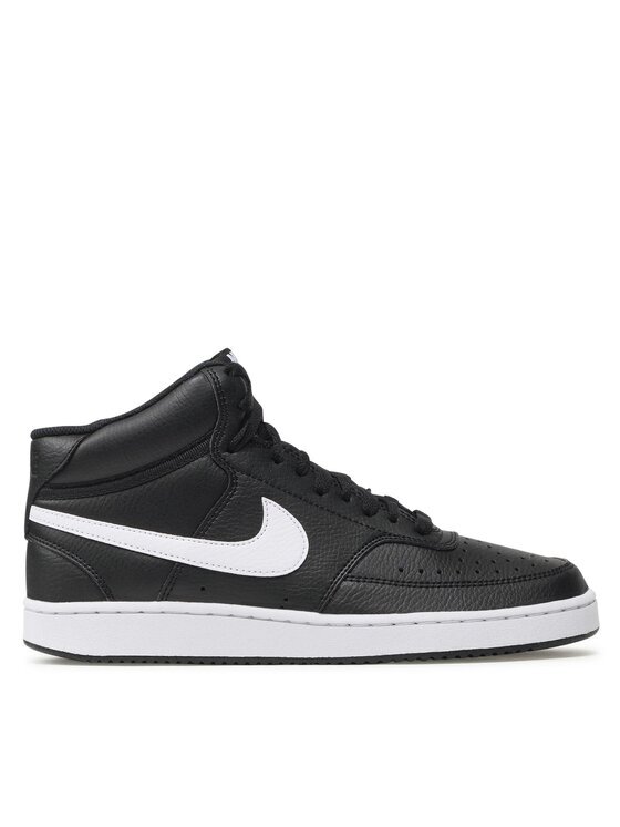 Nike Sneakers Court Vision Mid Nn DN3577 001