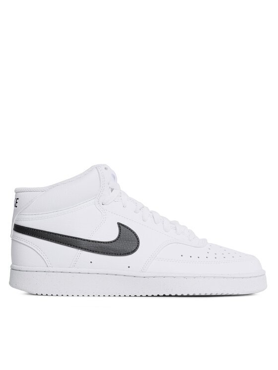 Nike Sneakers Court Vision Mid Nn DN3577 101