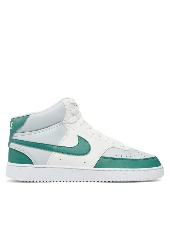 Nike Sneakers Court Vision Mid Nn DN3577 102